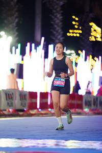 BIB: 
                            <button type="button" onclick="openModal(24524556)" class="btn btn-primary btn-sm float-right btn-popup" data-toggle="modal" data-target=".modal-high-quality">
                        <i class="fas fa-shopping-cart"></i> Add to Cart
                    </button>
                                            <button type="button" onclick="isThisMe(24524556, true)" class="btn btn-success btn-sm float-right btn-popup btn-isme hidden" data-toggle="tooltip" data-placement="bottom" title="นี่คือรูปของคุณใช่ไหม คลิกที่นี่เพื่อเอาเข้าอัลบั้ม">
                        <i class="fas fa-plus"></i> Add to album
                    </button>
                    <button type="button" onclick="isThisMe(24524556, false)" class="btn btn-warning btn-sm float-right btn-popup btn-isnotme hidden">
                        <i class="fas fa-ban"></i> Remove from album
                    </button>